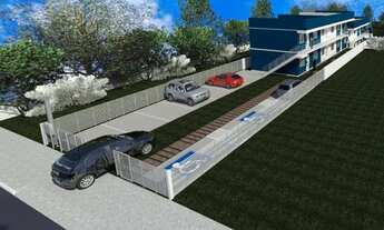 Imagem 6: APTOS DE 2 DORMITÓRIOS EM VIAMAO