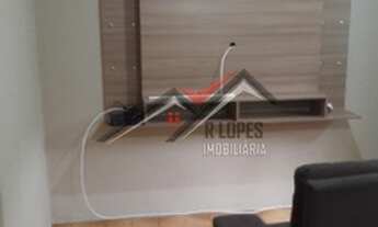 Imagem 2: São Paulo - Apartamento Padrão - ARTUR ALVIM