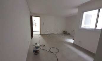 Imagem 4: Apartamento à venda, 55 m² por R$ 388.000,00 - Parque das Nações - Santo André/SP