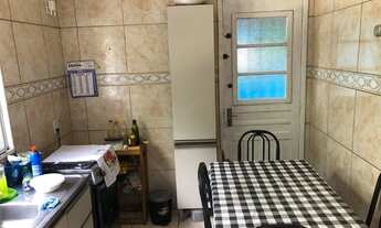 Imagem 7: Casa à venda, 3 quartos, São Lucas - Viamão/RS