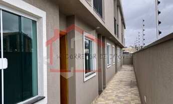 Imagem 5: São Paulo - Casa de Condomínio - PARQUE DO CARMO