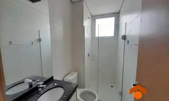 Imagem 4: Residencial - Umuarama