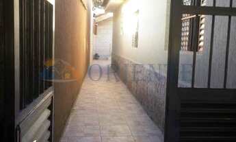 Imagem 6: São Paulo - Casa Padrão - ITAQUERA