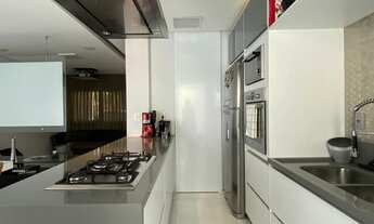 Imagem 6: SãO PAULO - Casa de Condomínio - Santo Amaro