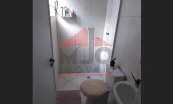 Imagem 4: São Paulo - Casa de Condomínio - BURGO PAULISTA