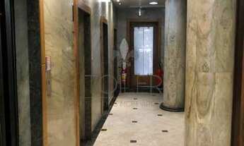 Imagem 6: Sala comercial na Rua da Assembleia