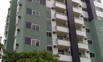 Imagem 2: Joinville - Apartamento Padrão - Anita Garibaldi