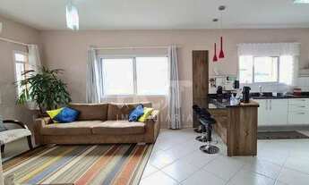 Imagem 2: Casa à venda no Carianos, 3 Quartos, Suíte, Florianópolis