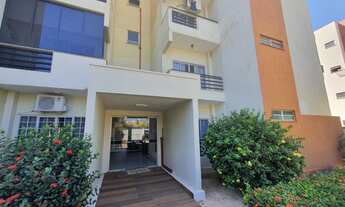 Imagem 2: Vende-se Apartamento na quadra 206 sul ao lado da Av JK