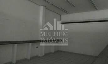 Imagem 6: Loja para locação - Vila Maria, São Paulo