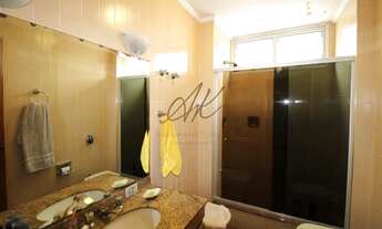 Imagem 5: Apartamento Ensolarado e Amplo localizado no Itaim Bibi