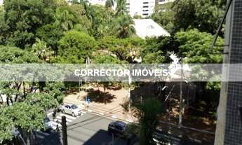 Imagem 4: APARTAMENTO A VENDA NO BAIRRO CAMBUÍ EM CAMPINAS