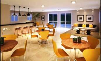 Imagem 7: Pop Art Diadema Centro! Mcmv