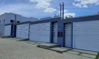 Imagem: Caruaru - Casa - Nova Caruaru