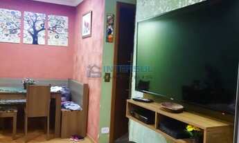 Imagem 2: Apartamento Socorro | Lagos do Sul | 2 Quartos