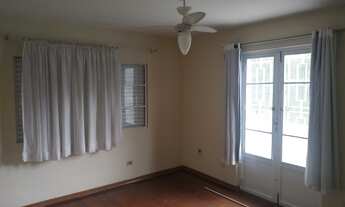 Imagem 3: Casa para venda com 250 metros quadrados com 4 quartos em Parque Fongaro - São Paulo - SP