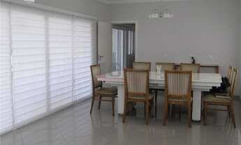 Imagem 3: Casa a venda no Swiss Park