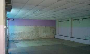 Imagem 4: Ponto comercial - Loja para aluguel Estrada do Galeão - Ilha do Governador