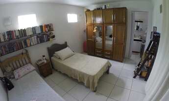 Imagem 6: Casa para venda possui 200 metros quadrados com 4 quartos em Vieira - Jaraguá do Sul - SC