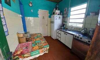 Imagem 3: Casa à venda, 2 quartos, 1 vaga, Santo Onofre - Viamão/RS