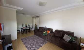 Imagem 5: LONDRINA - Casa Padrão - Jardim Oriente