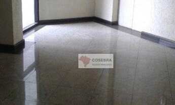 Imagem 4: Conjunto, 562 m² - venda por R$ 3.927.000,00 ou aluguel por R$ 20.000,00/mês - Brooklin
