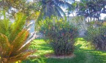 Imagem 4: Casa duplex em Rio das Ostras