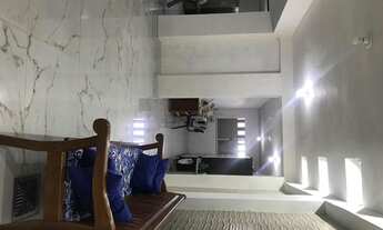 Imagem 4: Sobrado para venda com 408m2. Centro - Anápolis - Goiás