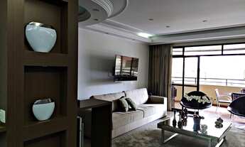 Imagem 6: LONDRINA - Apartamento Padrão - Centro