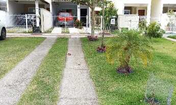 Imagem 6: Casa duplex nos Ingleses Florianópolis, SC