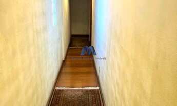 Imagem 6: Venda Cobertura Duplex no Leblon, Rua Professor Arthur Ramos, varandão, 4 quartos, 2 suíte