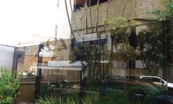 Imagem 2: LONDRINA - Apartamento Padrão - Jardim Agari