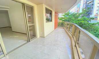 Imagem: 4 quartos no Parque das Castanheiras