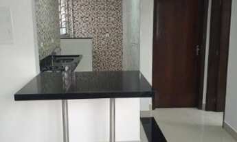 Imagem 2: Apartamento com 1 dormitório na Vila Mariana