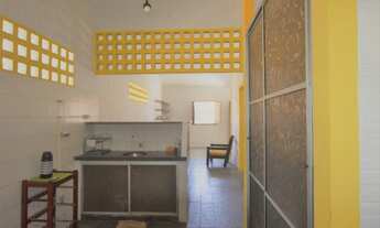 Imagem 4: Casa dentro do condomínio - Ilha De Itamaraca