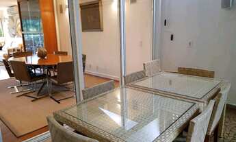 Imagem 4: REAL PARQUE - COND. MOBILE