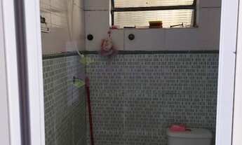 Imagem 7: Casa para venda no bairro Colina