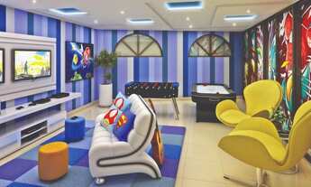 Imagem 3: APARTAMENTO RESIDENCIAL em Arraial do Cabo - RJ, Praia dos Anjos