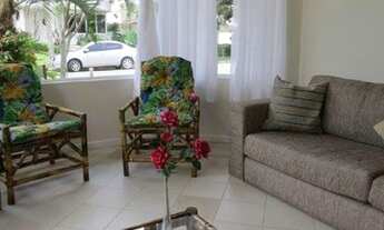 Imagem 6: Linda Casa a venda em Jurerê Internacional ao lado do Open Shopping e próximo ao mar