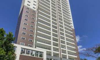 Imagem 4: Apartamento para venda tem 174 metros quadrados com 3 quartos em Vila Mariana - São Paulo