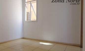 Imagem 5: PORTO ALEGRE - Apartamento Padrão - SAO GERALDO