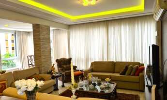 Imagem 3: Apartamento, 3 dormitórios, suíte, 1 vaga, centro, Florianópolis