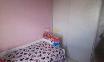 Imagem 6: DIADEMA - Apartamento Padrão - Centro