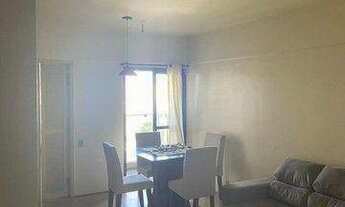 Imagem 4: Apartamento 1 Suíte no Cambuí em Campinas SP