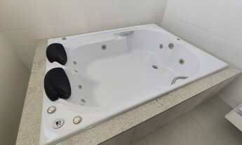 Imagem 5: Casa de condomínio para venda tem 294 metros quadrados com 5 quartos em Peró - Cabo Frio