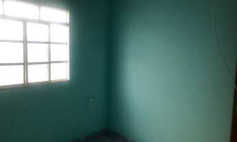 Imagem 4: Casa de aluguel Casa com 2 dormitórios