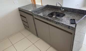 Imagem 3: EXCELENTE APT NA TORRE - NOVO - LAZER COMPLETO - NASCENTE - oportunidade. Mais barato que