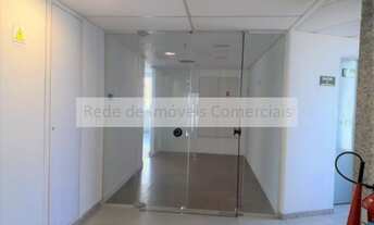 Imagem 2: Faria Lima 155m - Vão Livre