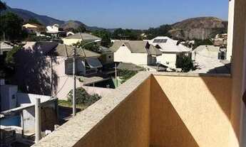 Imagem 4: Casa Residencial à venda, 1ª locação