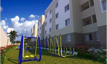 Imagem 5: Apartamentos Condomínio Villa Park - LANÇAMENTO